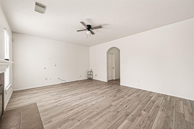 25135 Florina Ranch Drive, Katy, TX 77494