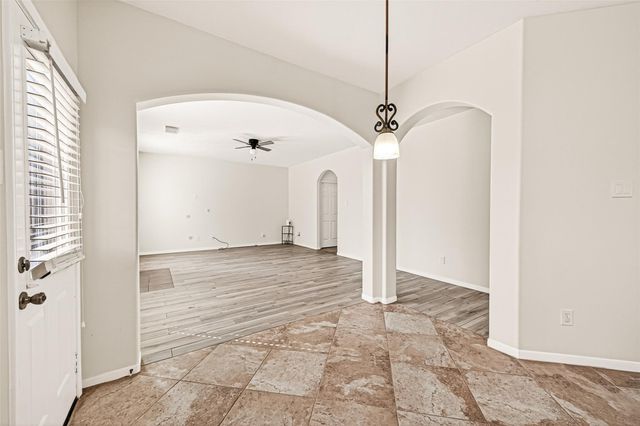25135 Florina Ranch Drive, Katy, TX 77494