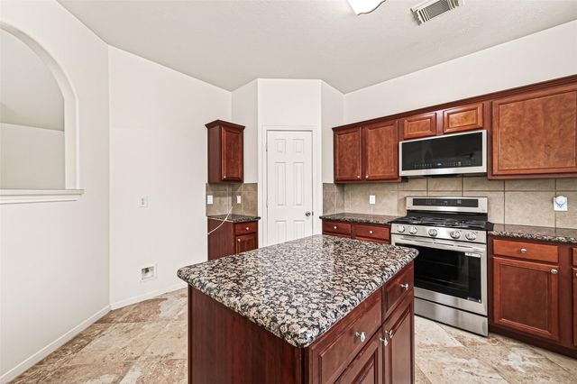 25135 Florina Ranch Drive, Katy, TX 77494