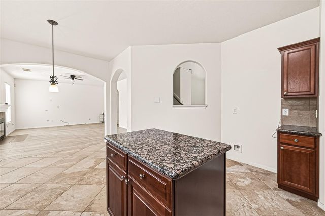 25135 Florina Ranch Drive, Katy, TX 77494
