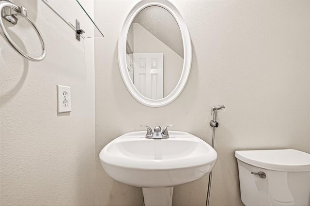 25135 Florina Ranch Drive, Katy, TX 77494