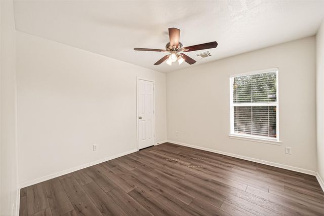 25135 Florina Ranch Drive, Katy, TX 77494