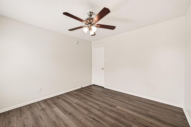 25135 Florina Ranch Drive, Katy, TX 77494