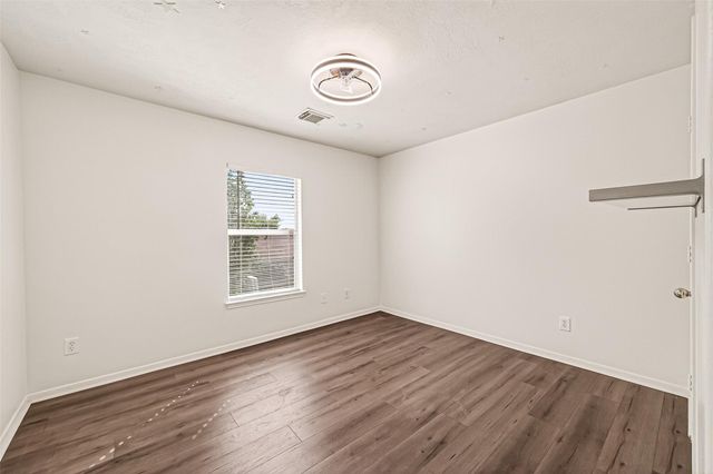 25135 Florina Ranch Drive, Katy, TX 77494