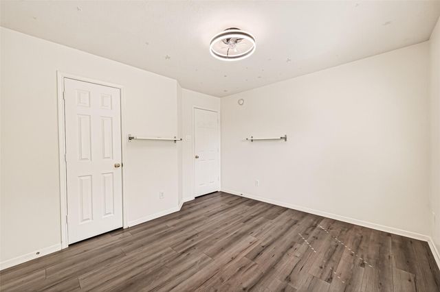 25135 Florina Ranch Drive, Katy, TX 77494
