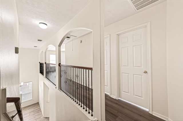 25135 Florina Ranch Drive, Katy, TX 77494