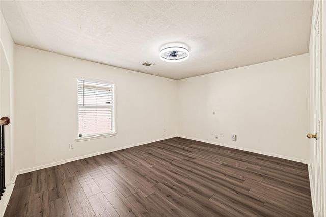 25135 Florina Ranch Drive, Katy, TX 77494