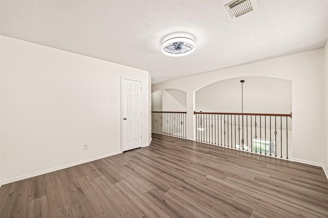 25135 Florina Ranch Drive, Katy, TX 77494