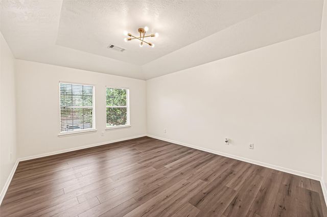 25135 Florina Ranch Drive, Katy, TX 77494