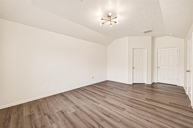 25135 Florina Ranch Drive, Katy, TX 77494