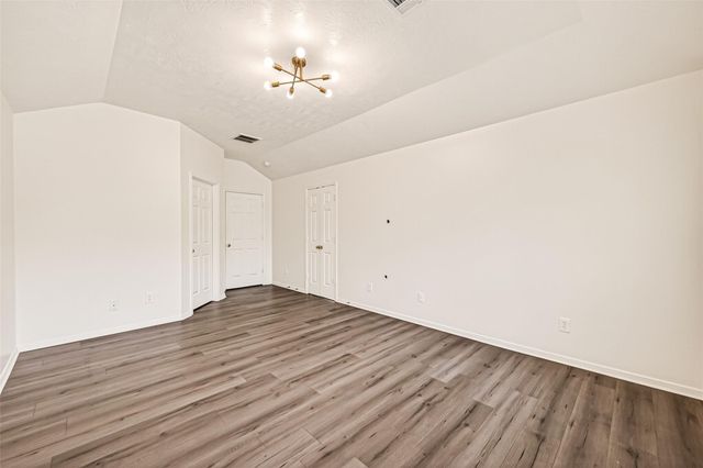 25135 Florina Ranch Drive, Katy, TX 77494