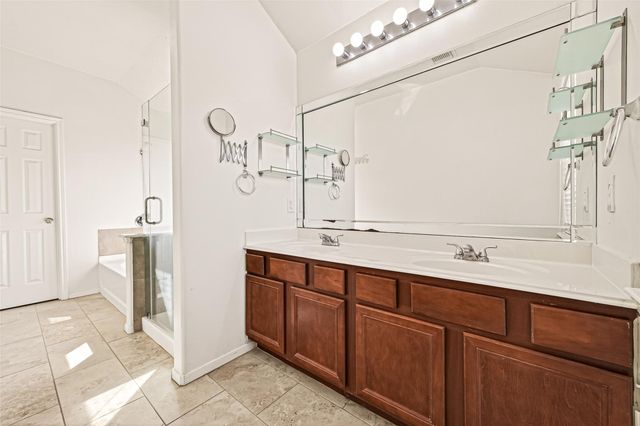 25135 Florina Ranch Drive, Katy, TX 77494