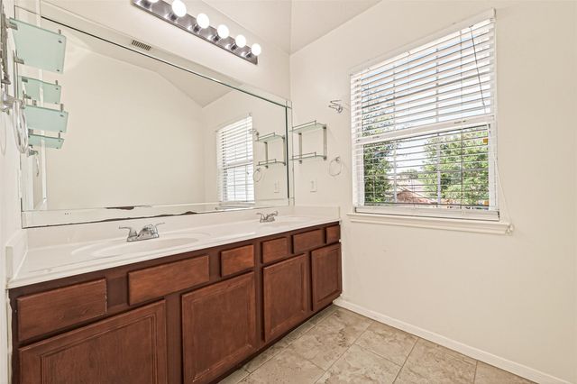 25135 Florina Ranch Drive, Katy, TX 77494