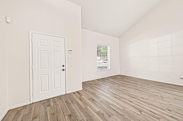 25135 Florina Ranch Drive, Katy, TX 77494
