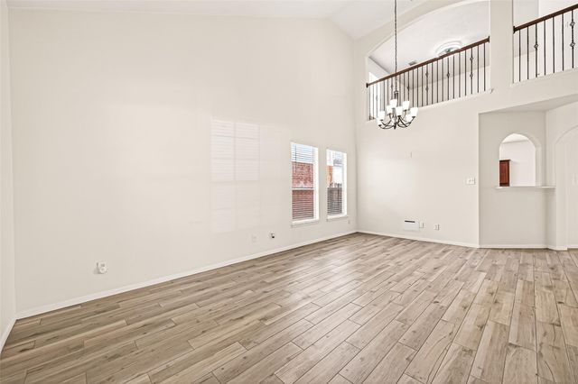 25135 Florina Ranch Drive, Katy, TX 77494