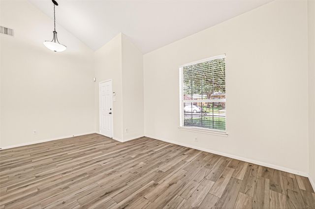25135 Florina Ranch Drive, Katy, TX 77494