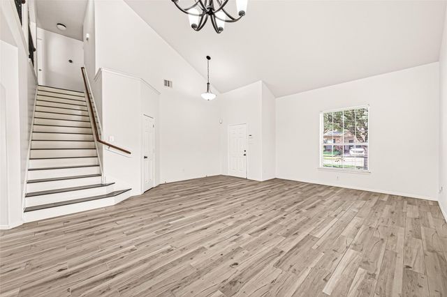 25135 Florina Ranch Drive, Katy, TX 77494