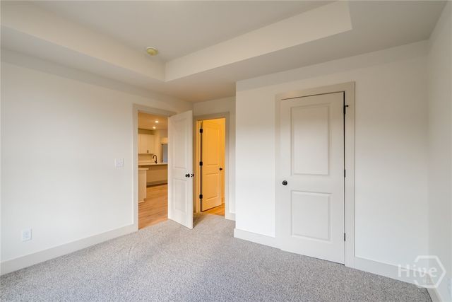 209 Squirrel Run, Good Hope, GA 30641