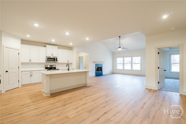 209 Squirrel Run, Good Hope, GA 30641