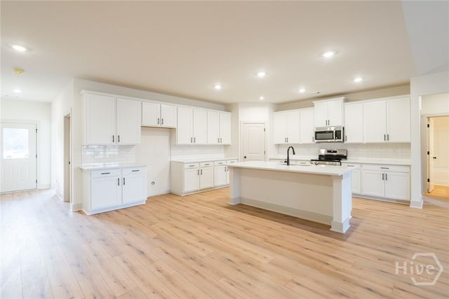 209 Squirrel Run, Good Hope, GA 30641