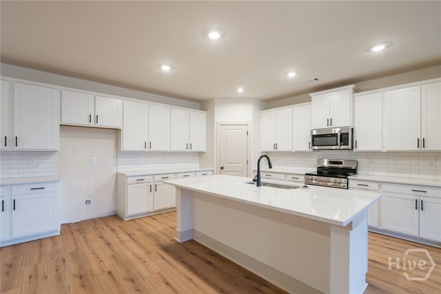 209 Squirrel Run, Good Hope, GA 30641