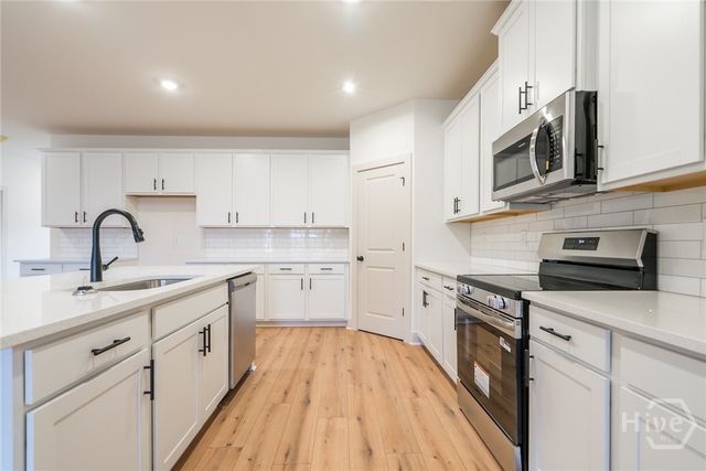 209 Squirrel Run, Good Hope, GA 30641