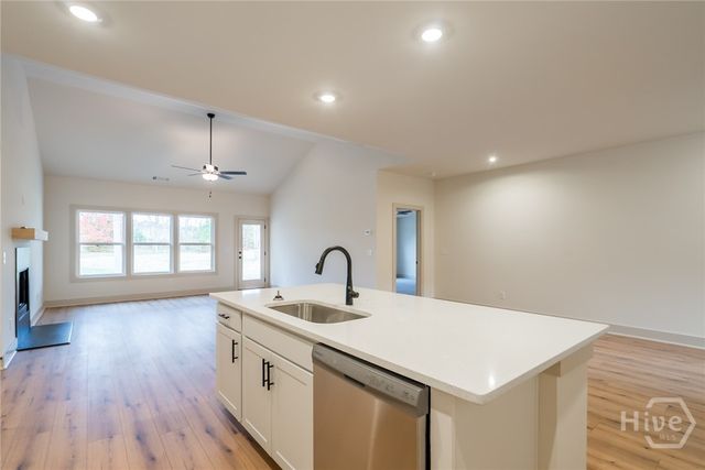 209 Squirrel Run, Good Hope, GA 30641