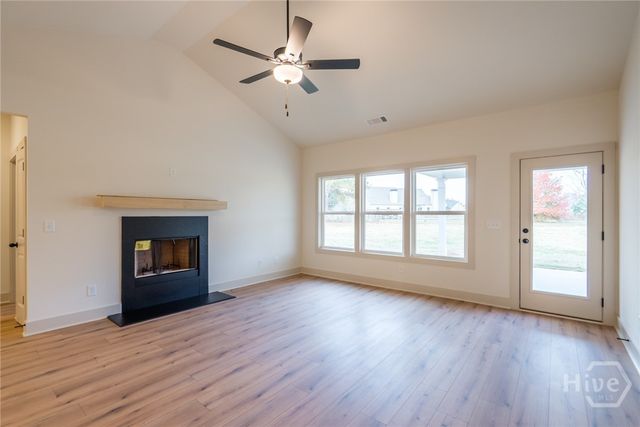 209 Squirrel Run, Good Hope, GA 30641