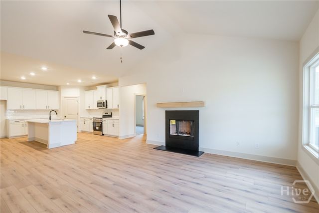 209 Squirrel Run, Good Hope, GA 30641