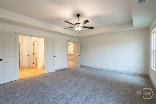 209 Squirrel Run, Good Hope, GA 30641