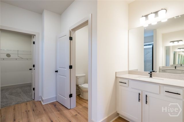 209 Squirrel Run, Good Hope, GA 30641