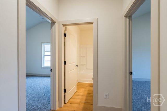 209 Squirrel Run, Good Hope, GA 30641