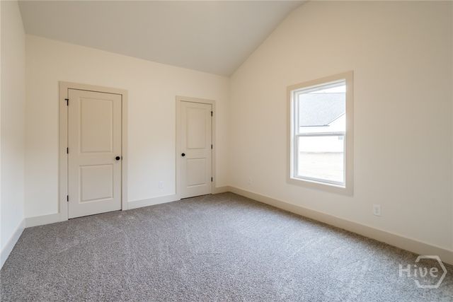 209 Squirrel Run, Good Hope, GA 30641