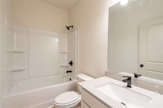 209 Squirrel Run, Good Hope, GA 30641