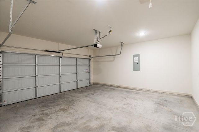 209 Squirrel Run, Good Hope, GA 30641