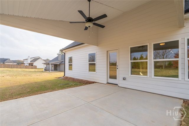 209 Squirrel Run, Good Hope, GA 30641