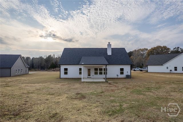 209 Squirrel Run, Good Hope, GA 30641