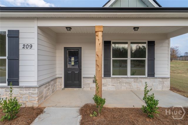 209 Squirrel Run, Good Hope, GA 30641