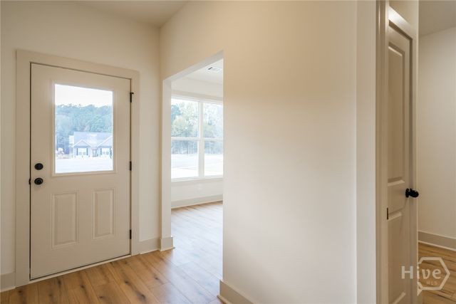 209 Squirrel Run, Good Hope, GA 30641