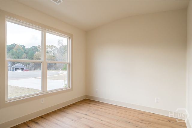 209 Squirrel Run, Good Hope, GA 30641