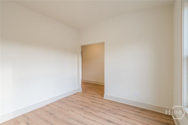 209 Squirrel Run, Good Hope, GA 30641