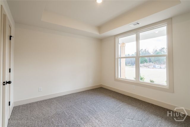 209 Squirrel Run, Good Hope, GA 30641