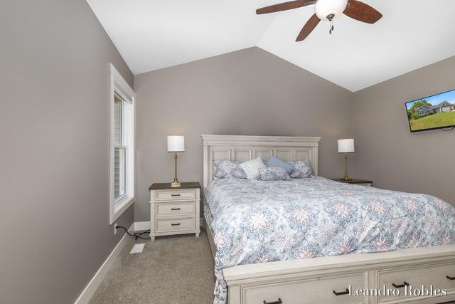 6587 Alward Drive, Hudsonville, MI 49426