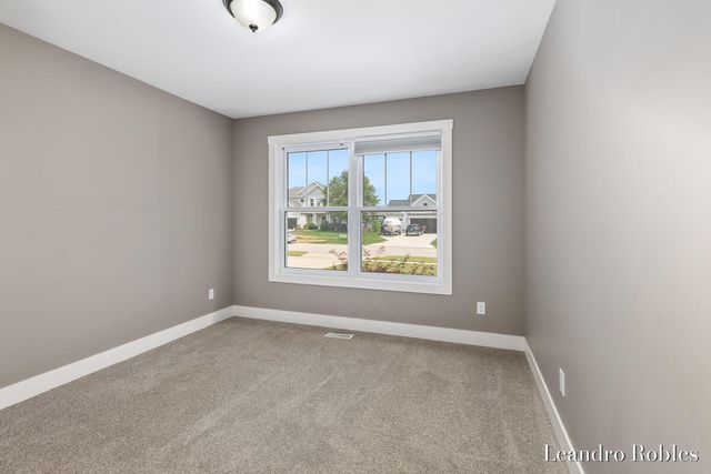 6587 Alward Drive, Hudsonville, MI 49426
