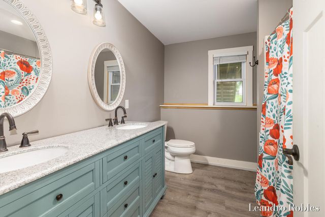 6587 Alward Drive, Hudsonville, MI 49426
