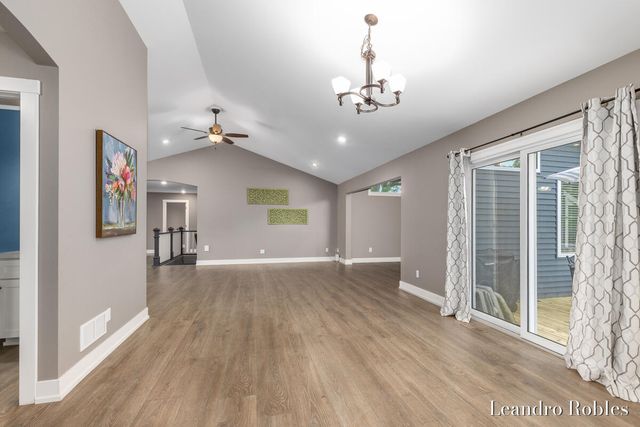 6587 Alward Drive, Hudsonville, MI 49426