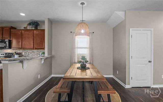 153 Hamilton Grove, Pooler, GA 31322