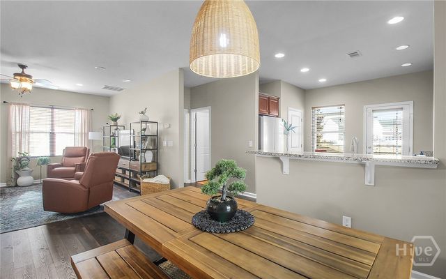 153 Hamilton Grove, Pooler, GA 31322