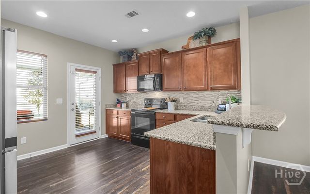 153 Hamilton Grove, Pooler, GA 31322