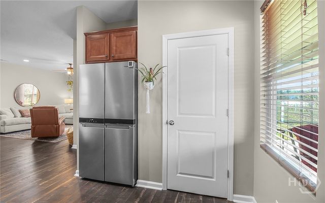 153 Hamilton Grove, Pooler, GA 31322